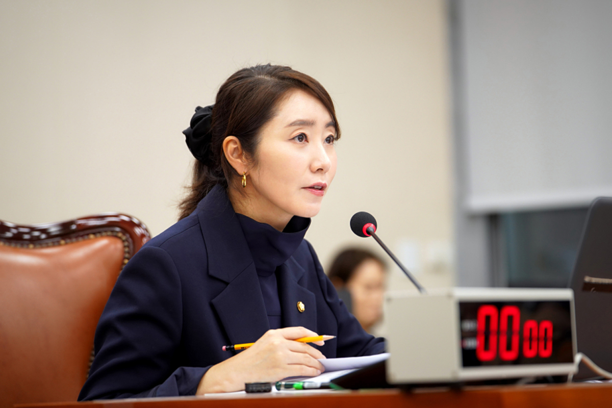 출처 : 강선우 의원실 제공