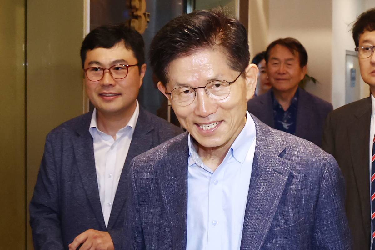 출처 : 뉴스 1