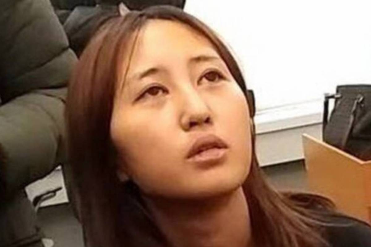 출처 : 길바닥저널리스트 페이스북