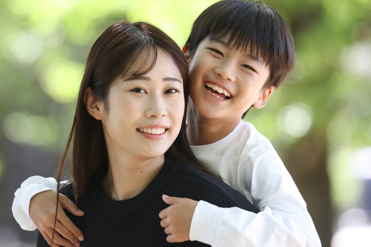 출처 : 셔터스톡