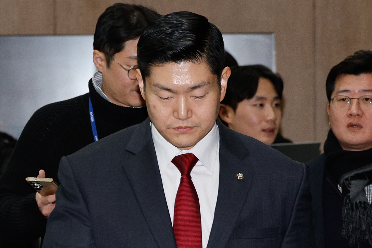 출처 : 뉴스 1