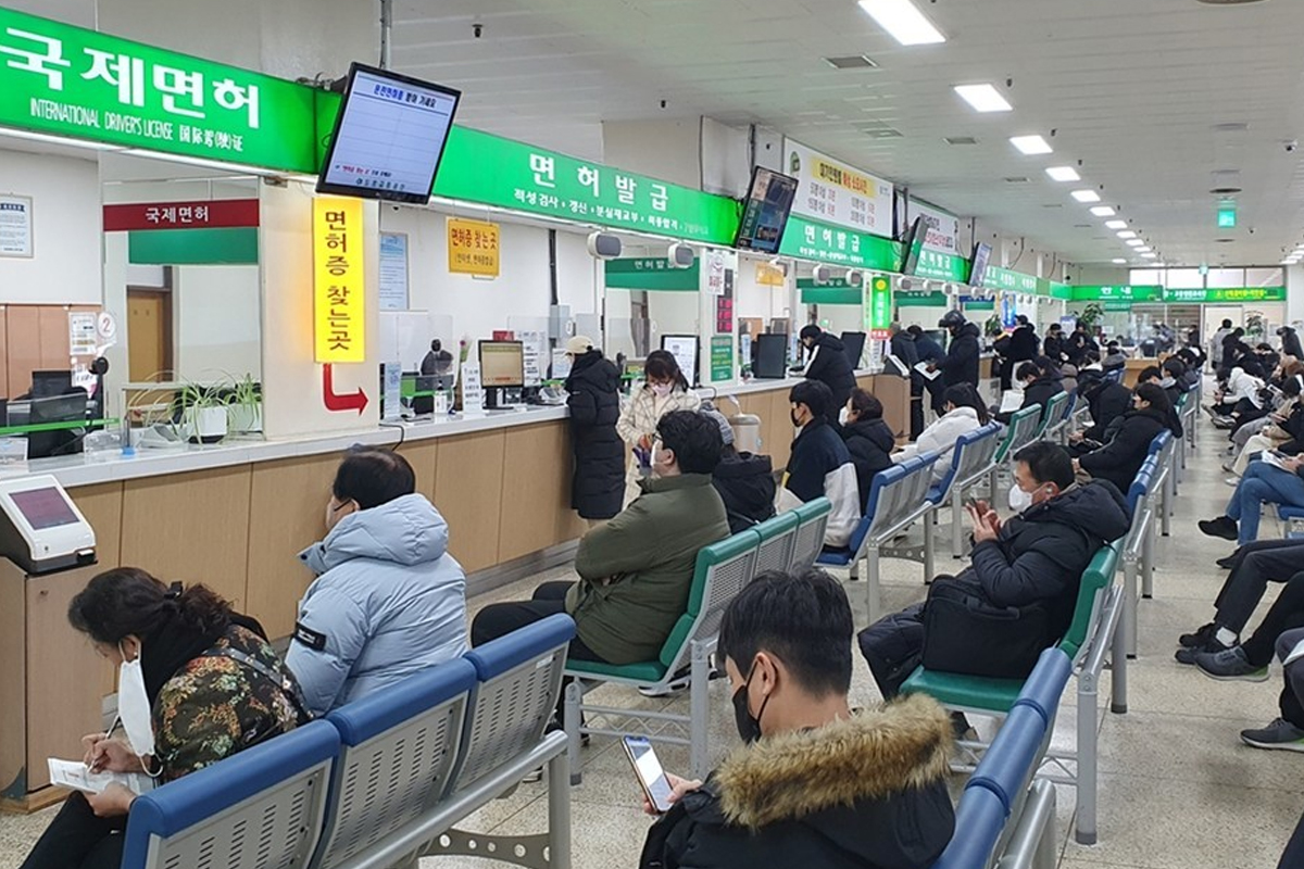 출처 : 도로교통공단 제공