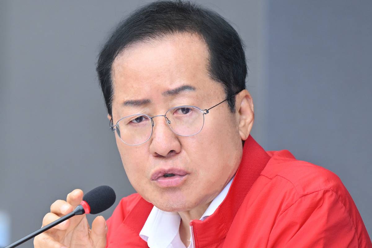 출처 : 대구시 제공