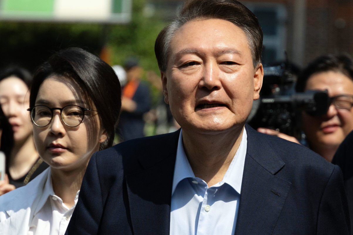 출처 : 뉴스 1
