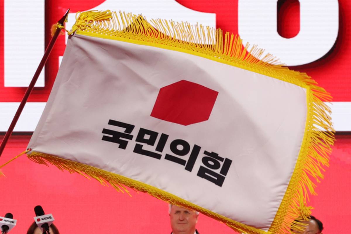 출처 : 공동취재사진