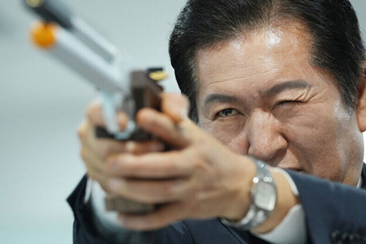 출처 : 정청래 페이스북