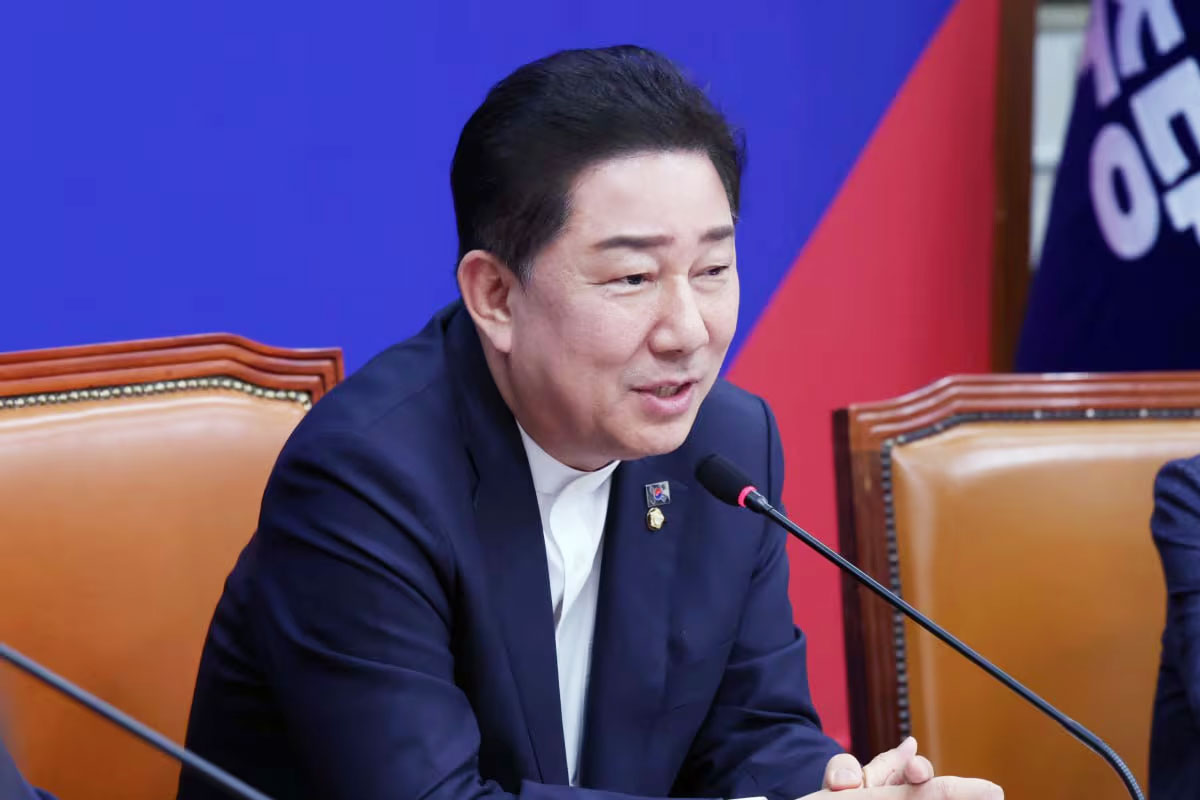 출처 : 김병기 의원실