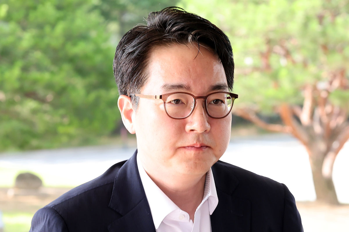 출처 : 뉴스 1