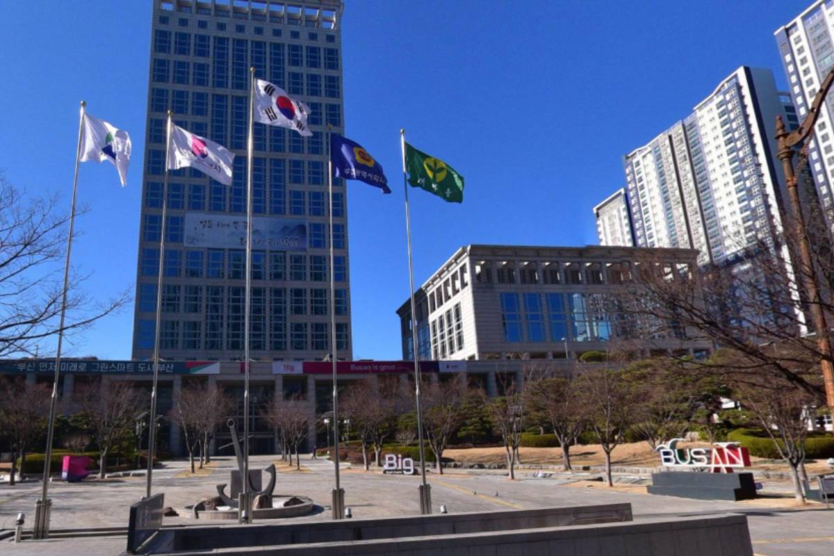 출처 : 네이버 지도