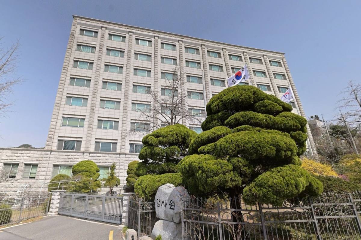 출처 : 네이버 지도