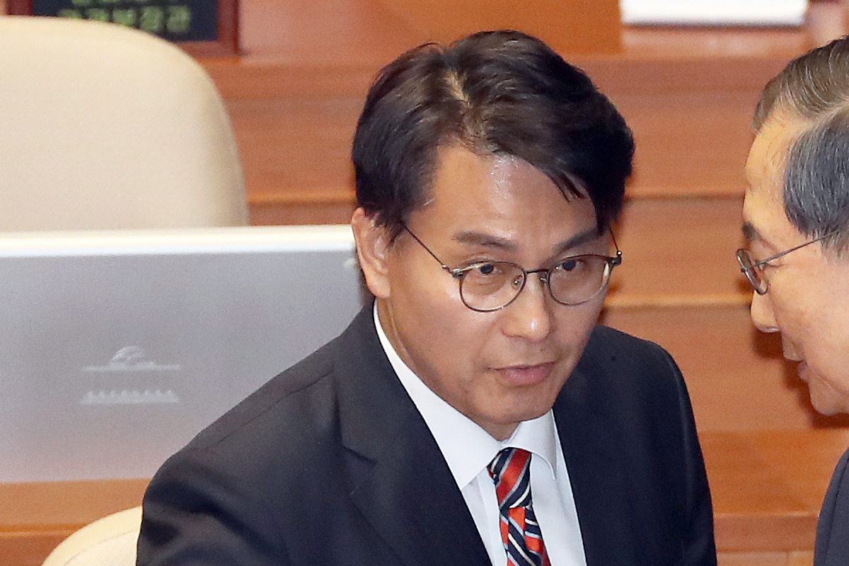 출처 : 뉴스 1