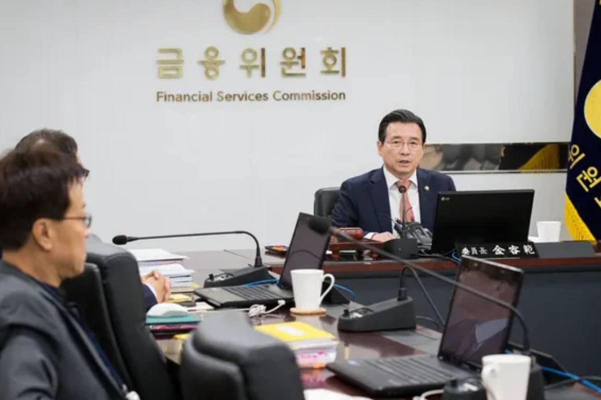 출처 : 금융위원회 제공