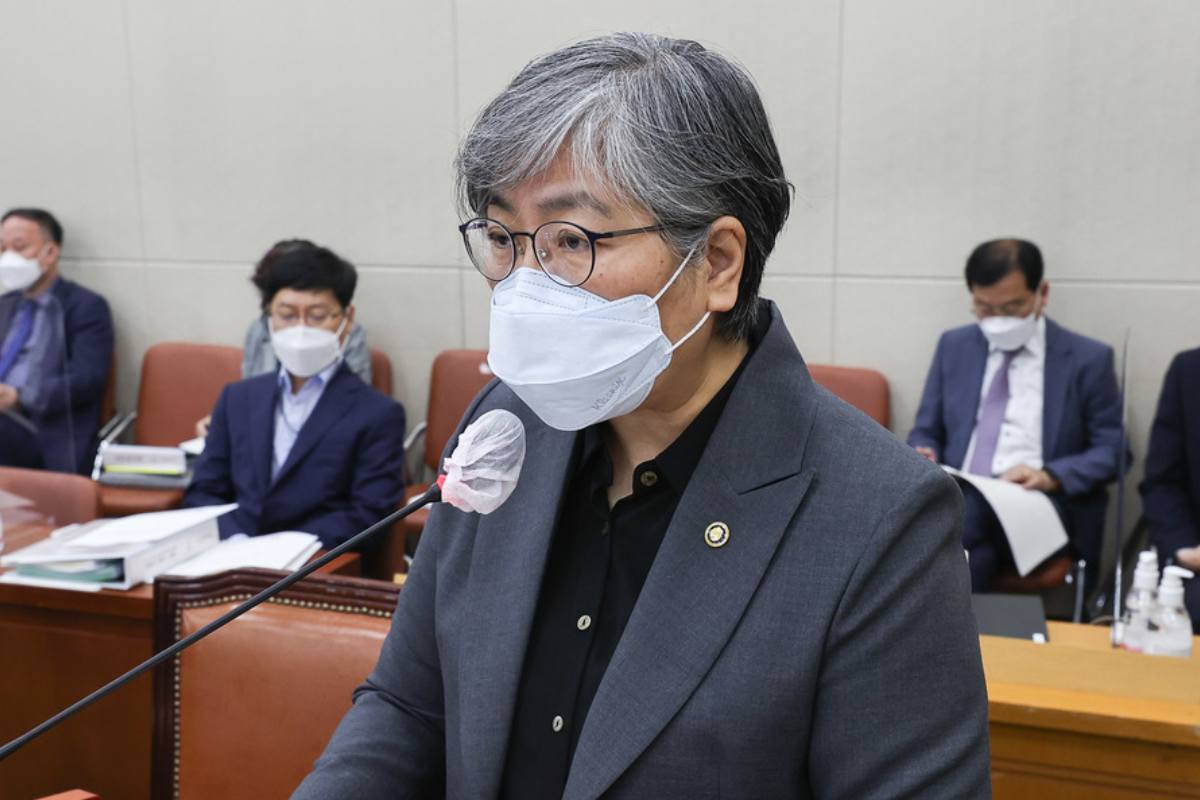 출처 : 공동취재사진