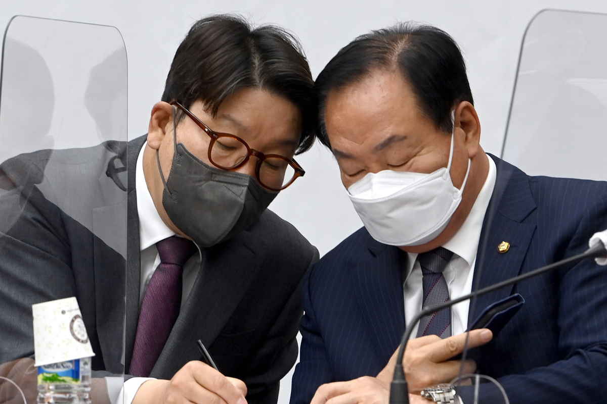 출처 : 공동취재단