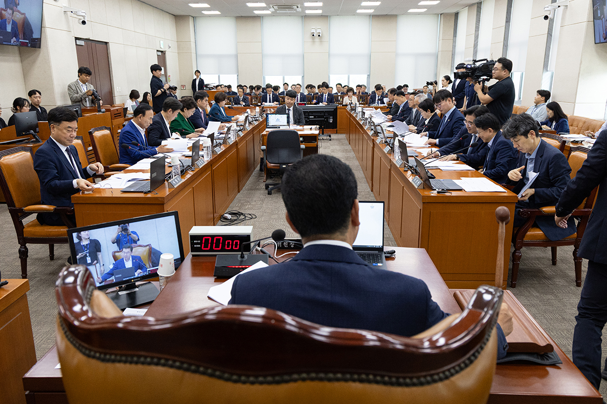 출처 : 공동취재단