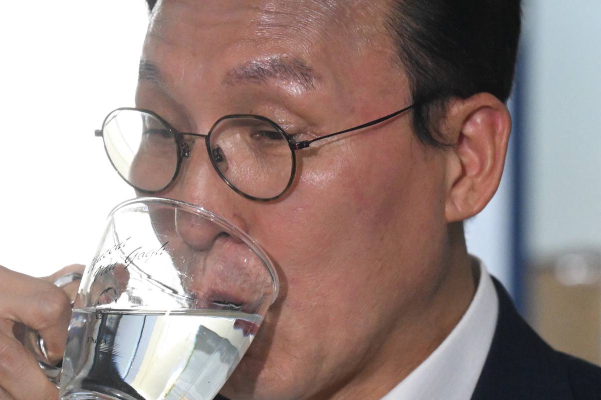 출처 : 공동취재사진