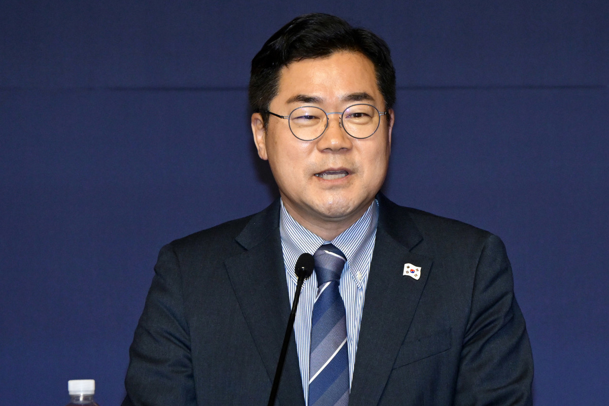 출처 : 공동취재단