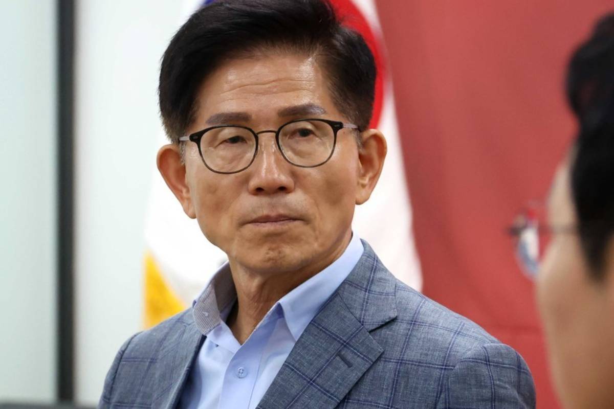 출처 : 공동취재단