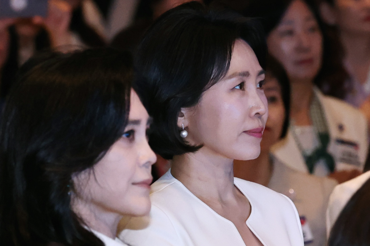 출처 : 뉴스 1