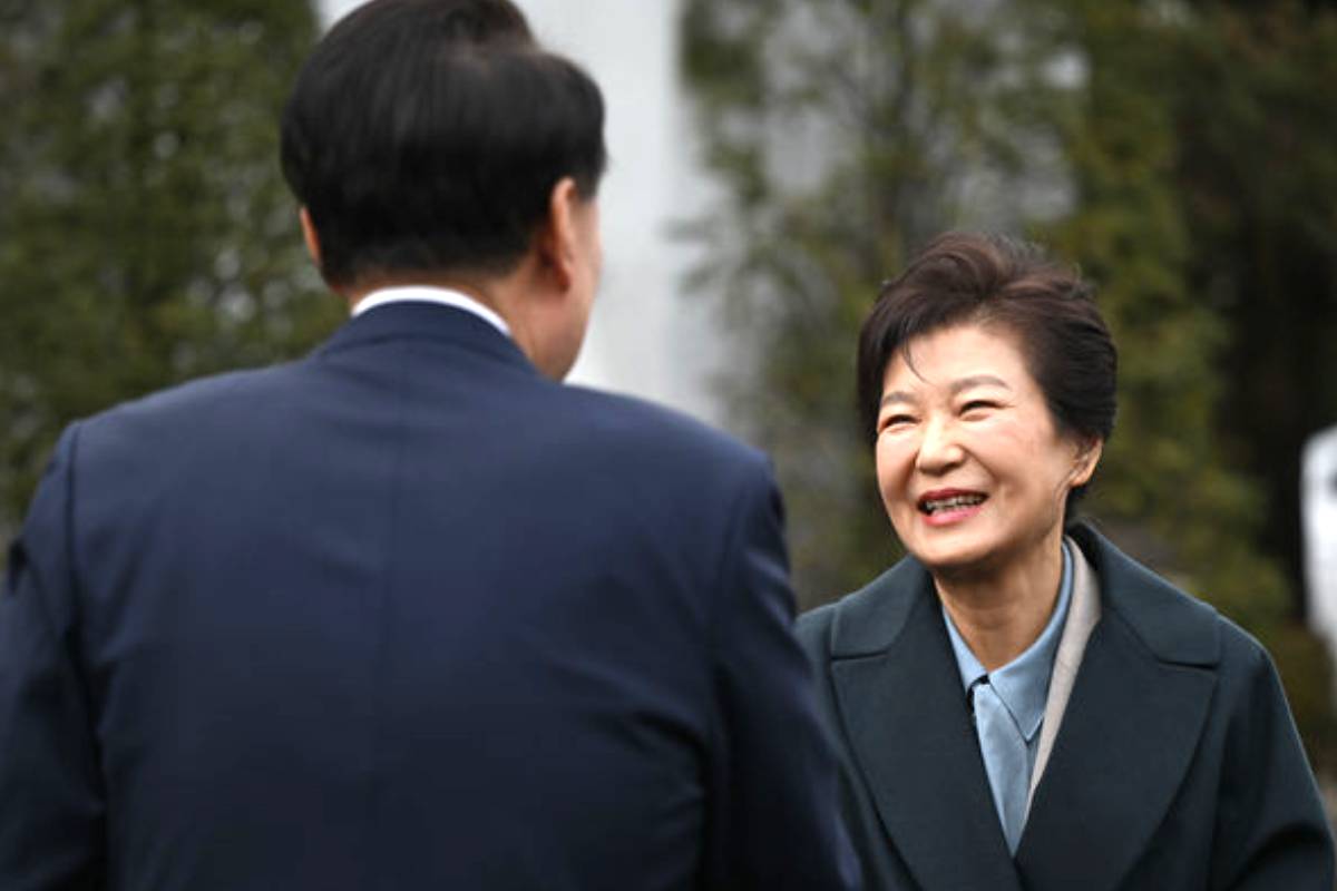 출처 : 대통령실 제공