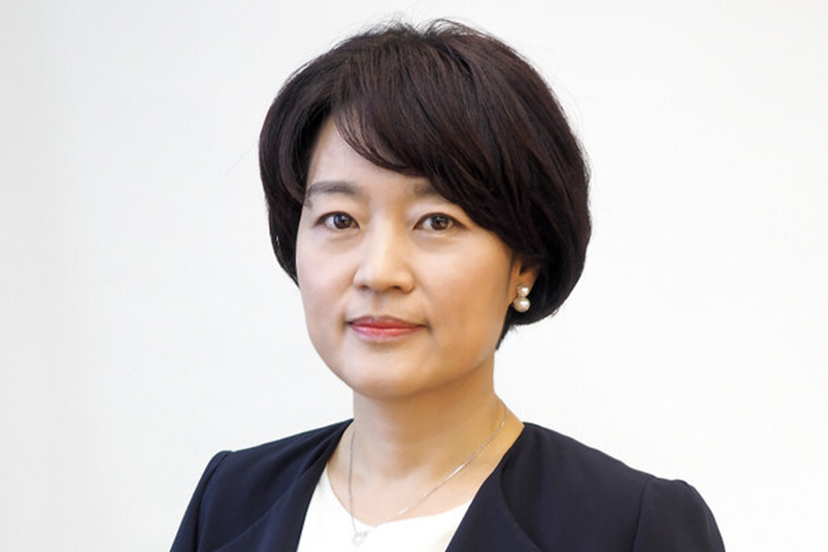 출처 : 대통령실 제공