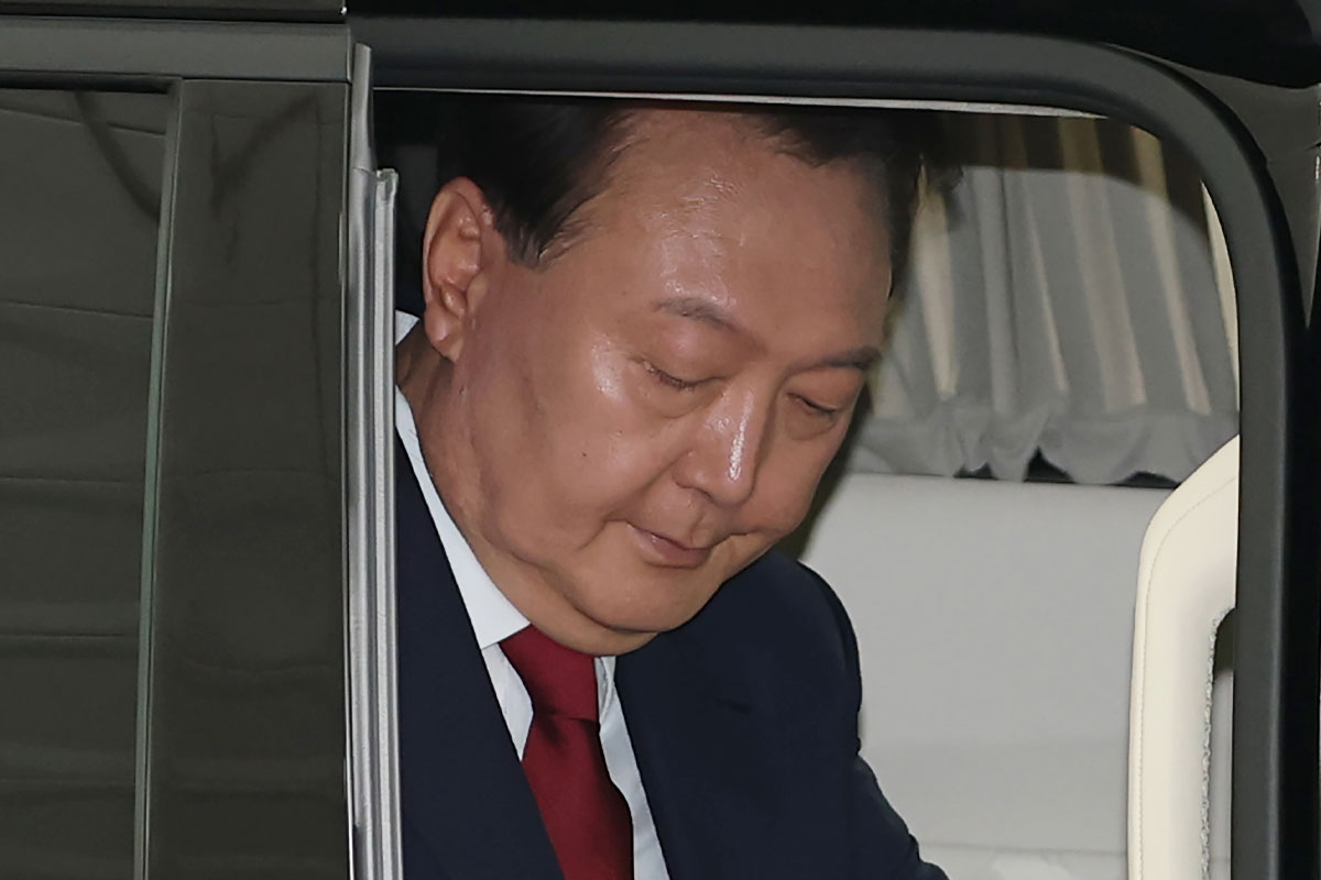 출처 : 뉴스 1