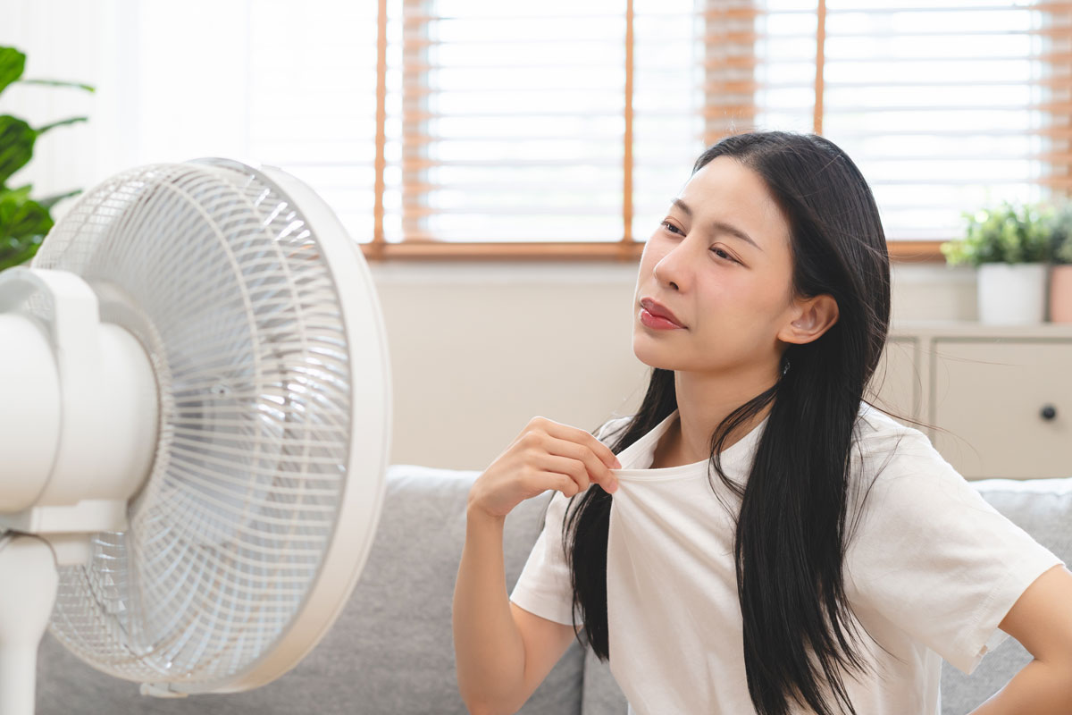 출처 : 셔터스톡