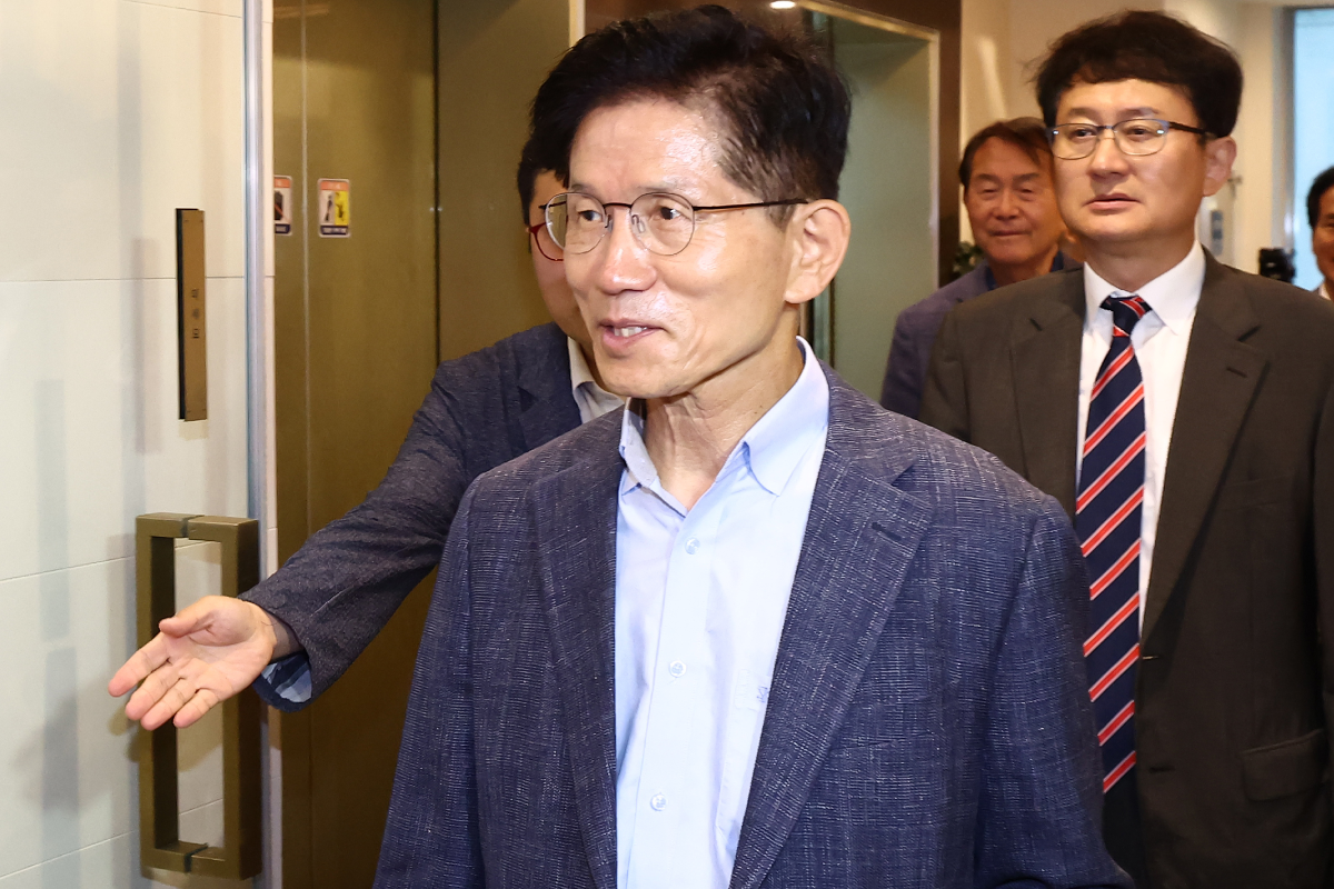 출처 : 뉴스 1