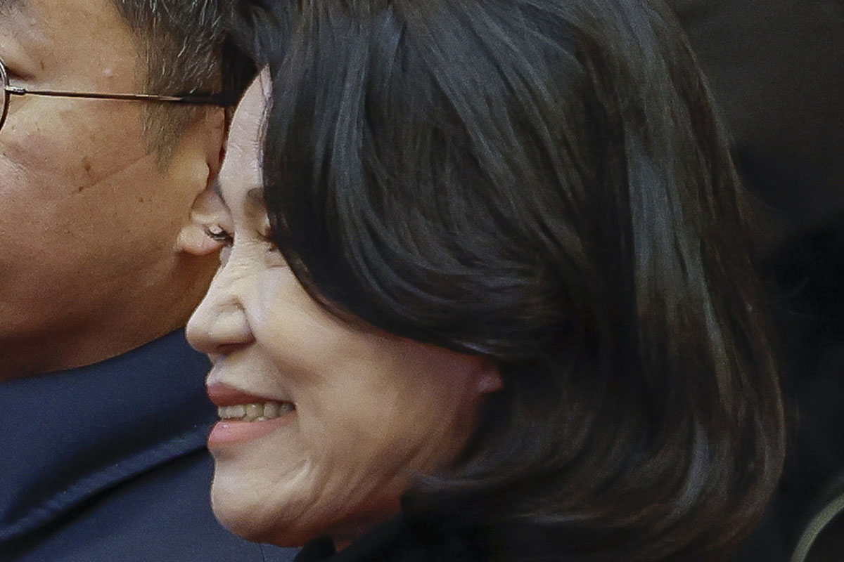 출처 : 공동취재단