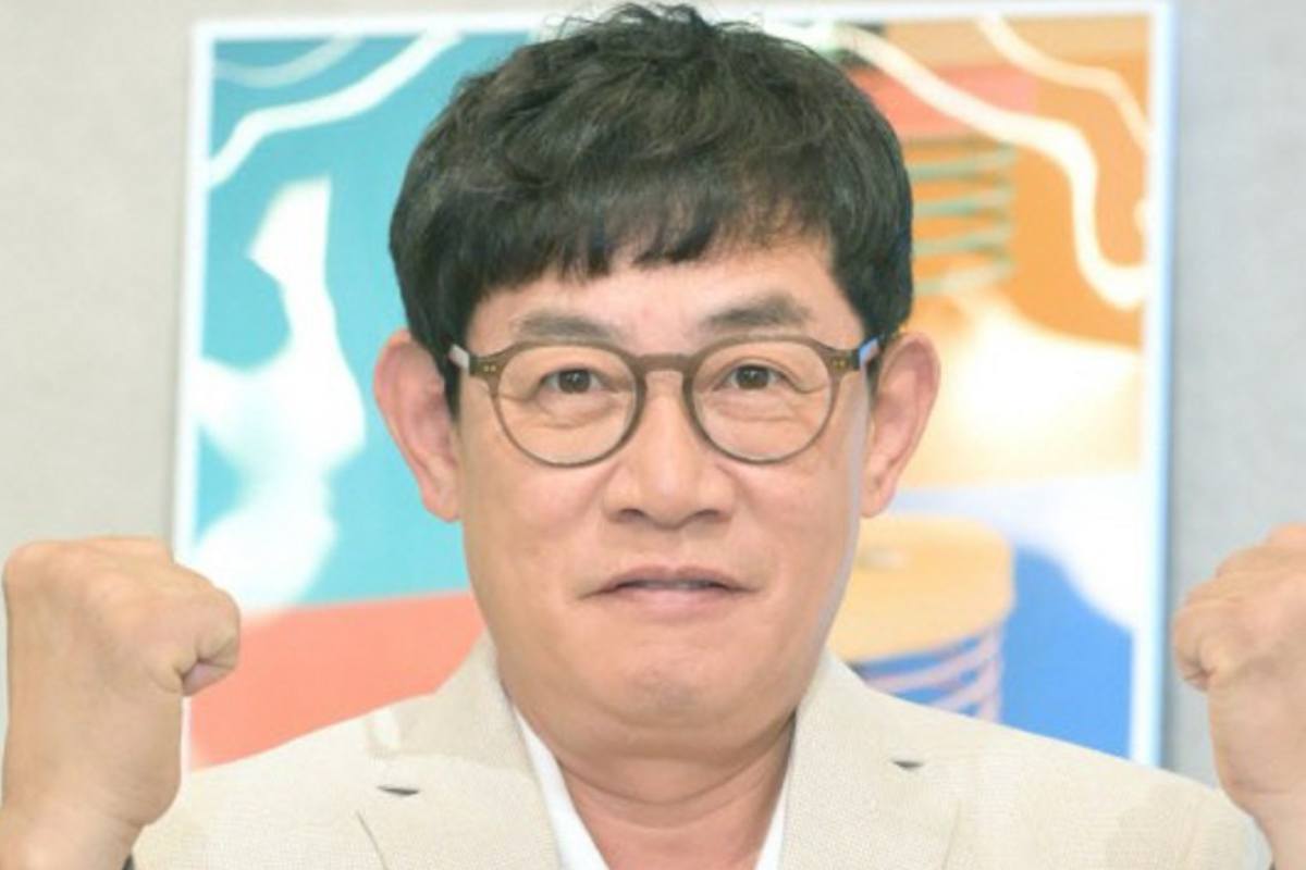 출처 : TV리포트