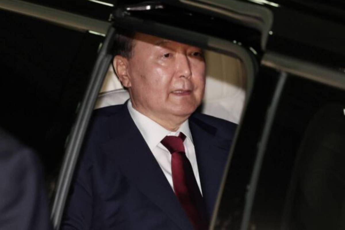 출처 : 뉴스 1