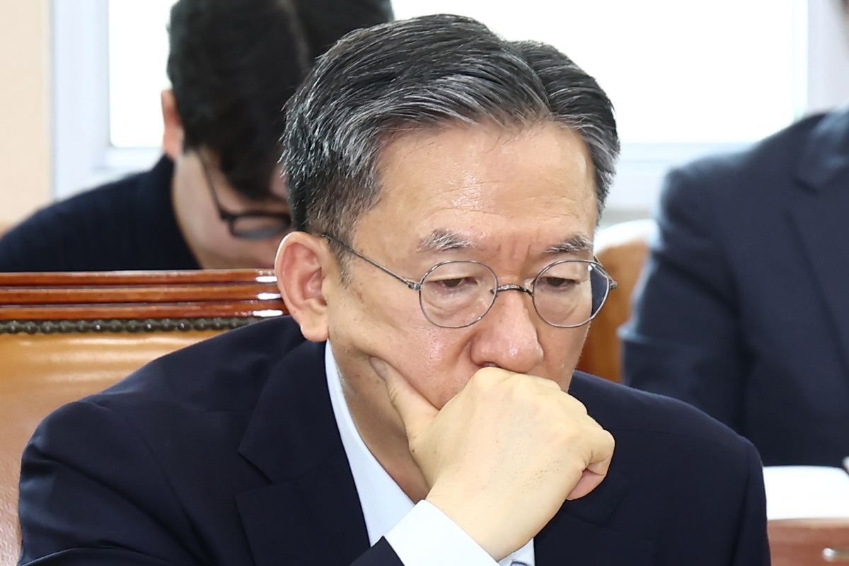 출처 : 뉴스 1