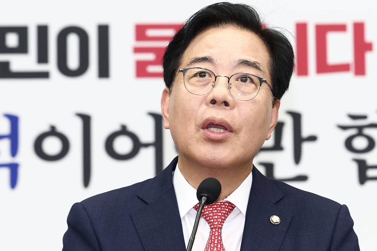 출처 : 뉴스 1