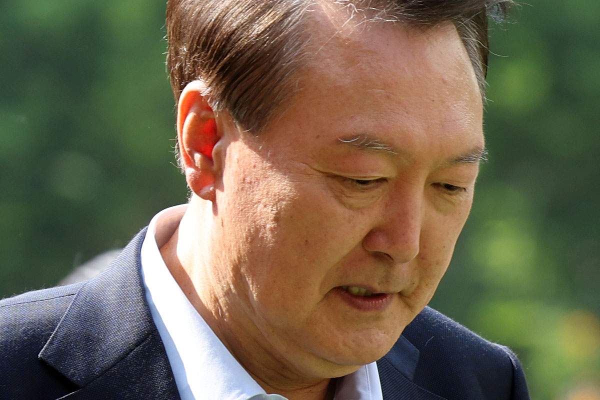 출처 : 공동취재단