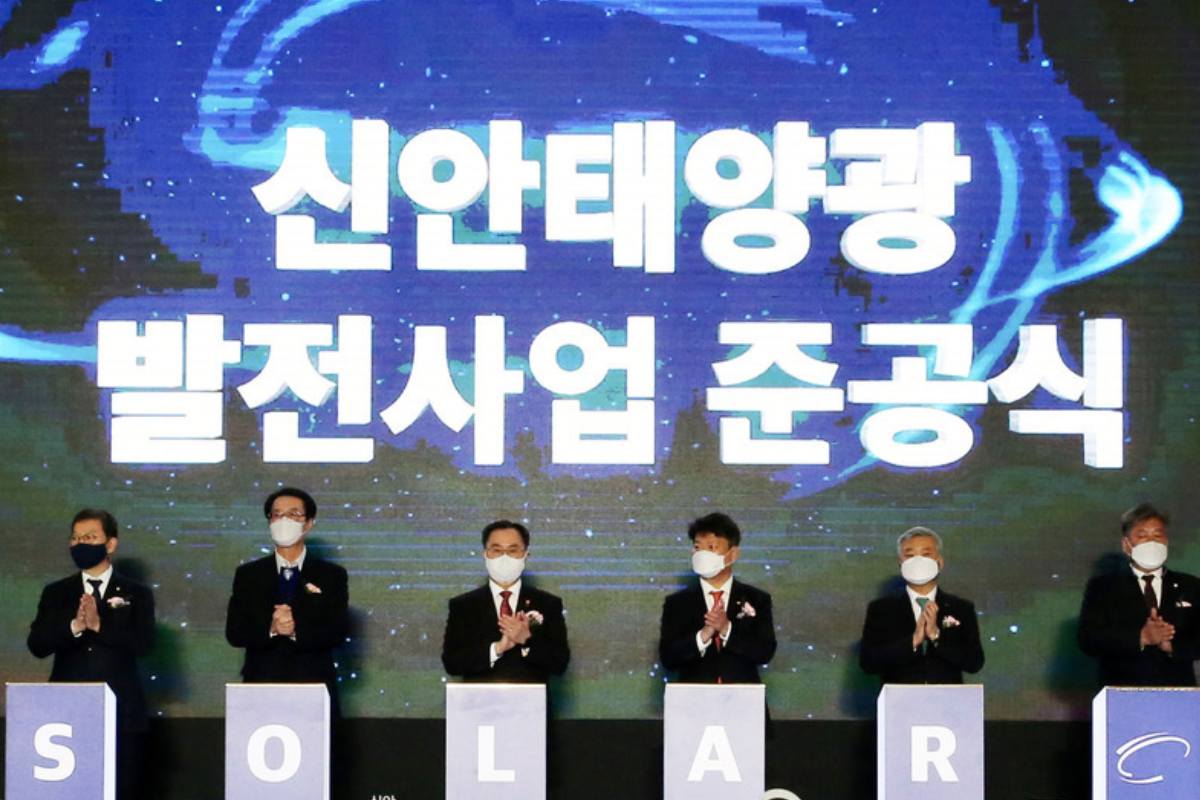 출처 : 전남도 제공