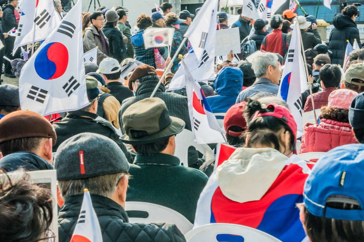 출처 : 셔터스톡