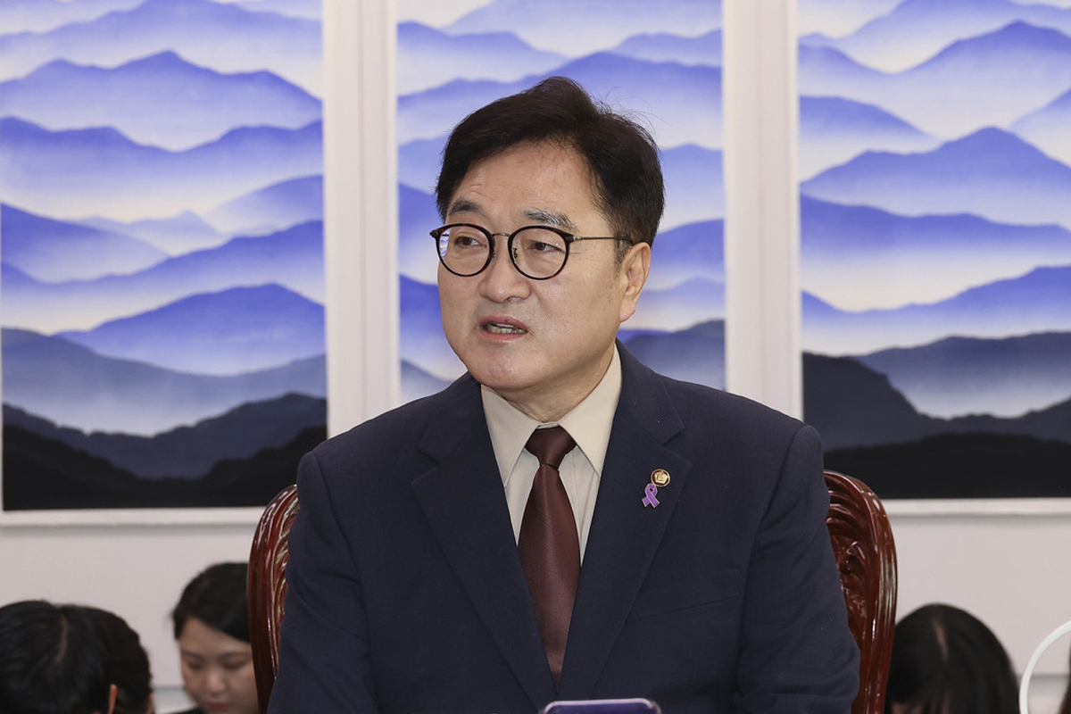 출처 : 공동취재단