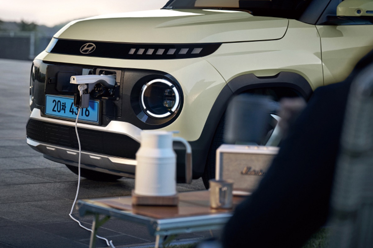 사진 출처 = '현대차'