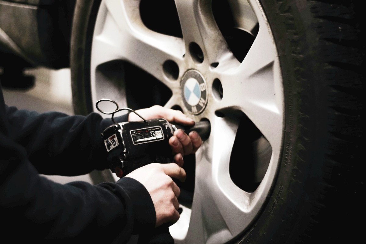 사진 출처 = 'Unsplash'