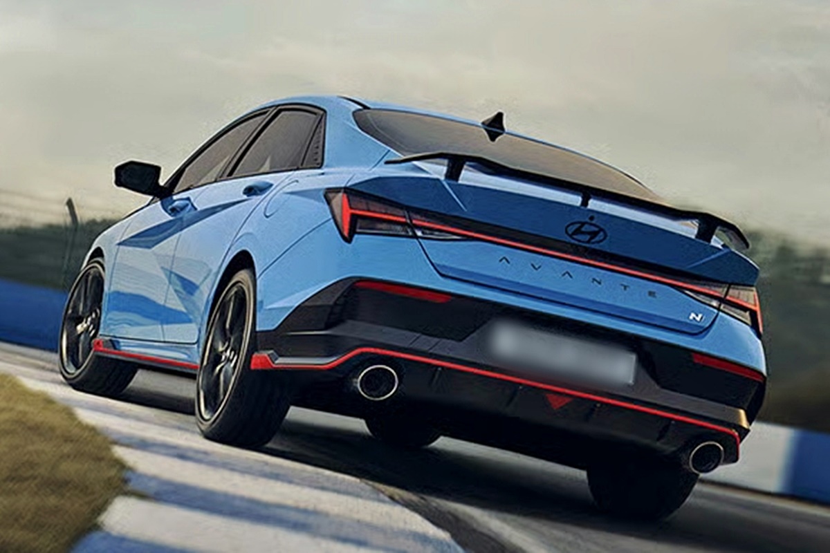 사진 출처 = '현대자동차'