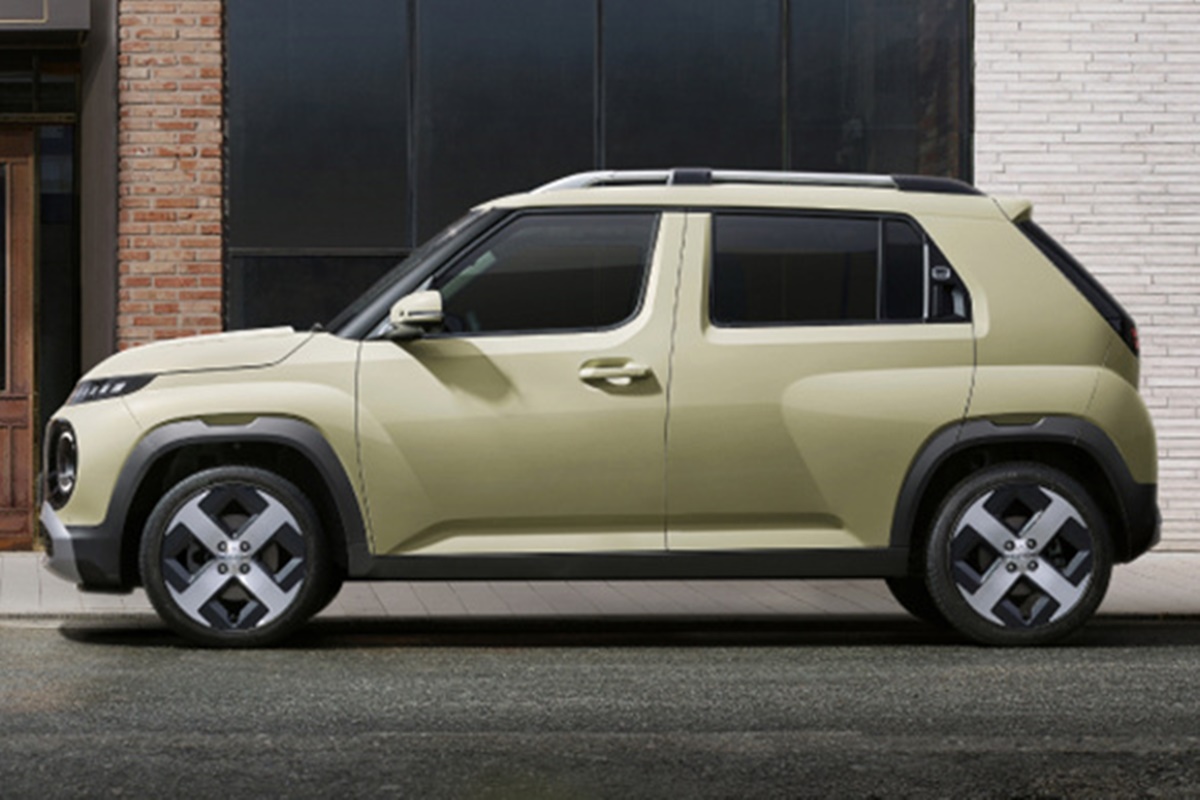 사진 출처 = '현대차'