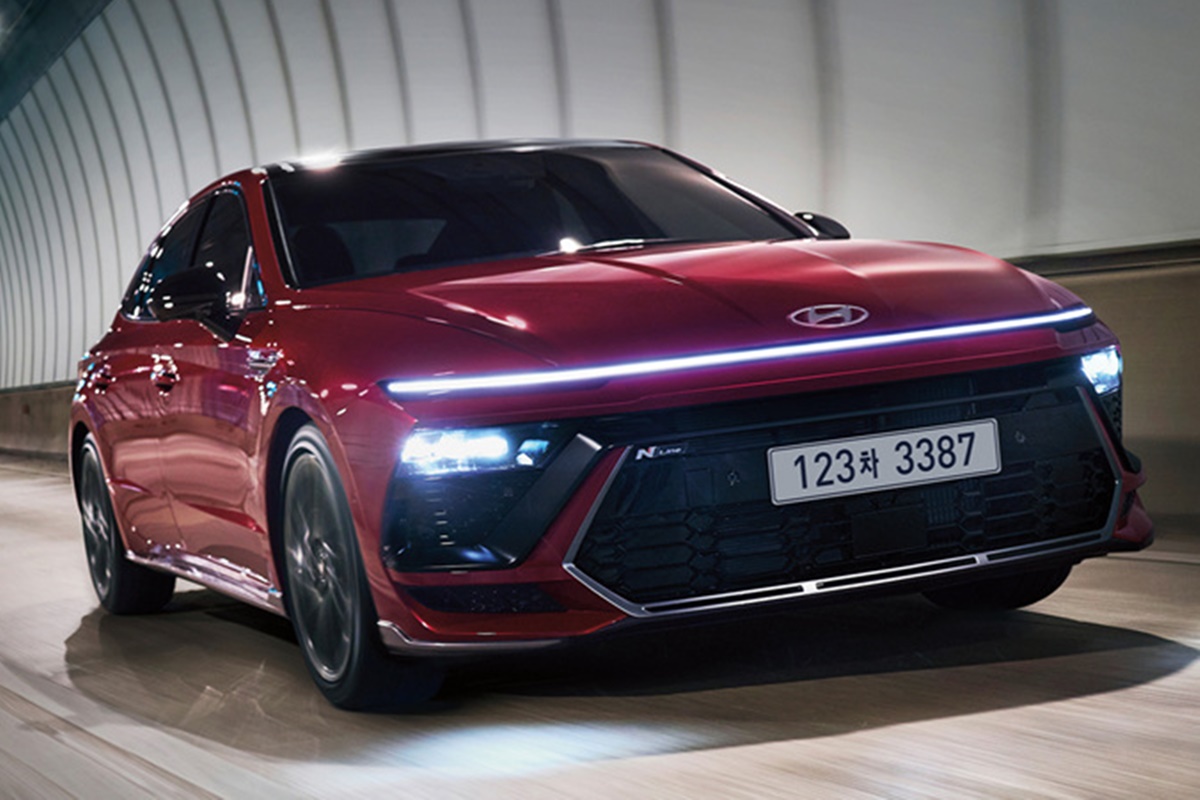 사진 출처 = '현대차'