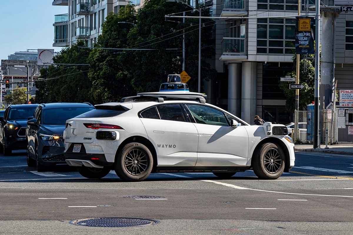 사진 출처 = ‘Unsplash’