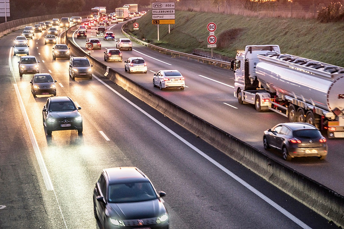 사진 출처 = ‘Unsplash’