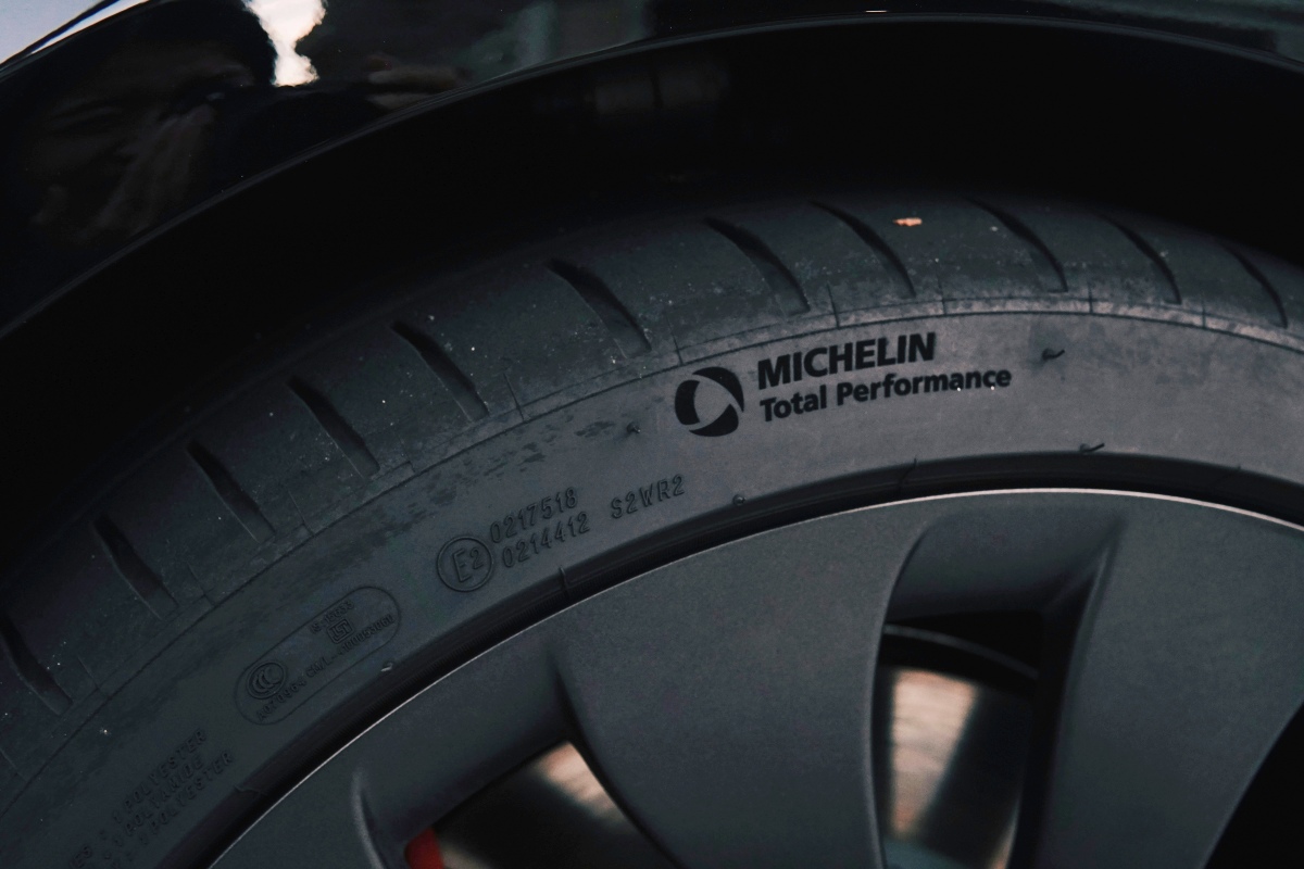 사진 출처 = 'Unsplash'