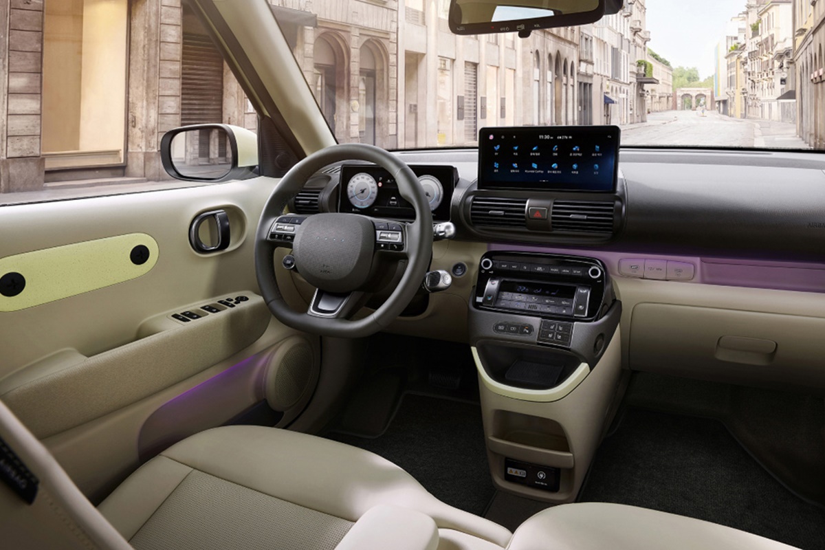 사진 출처 = '현대차'