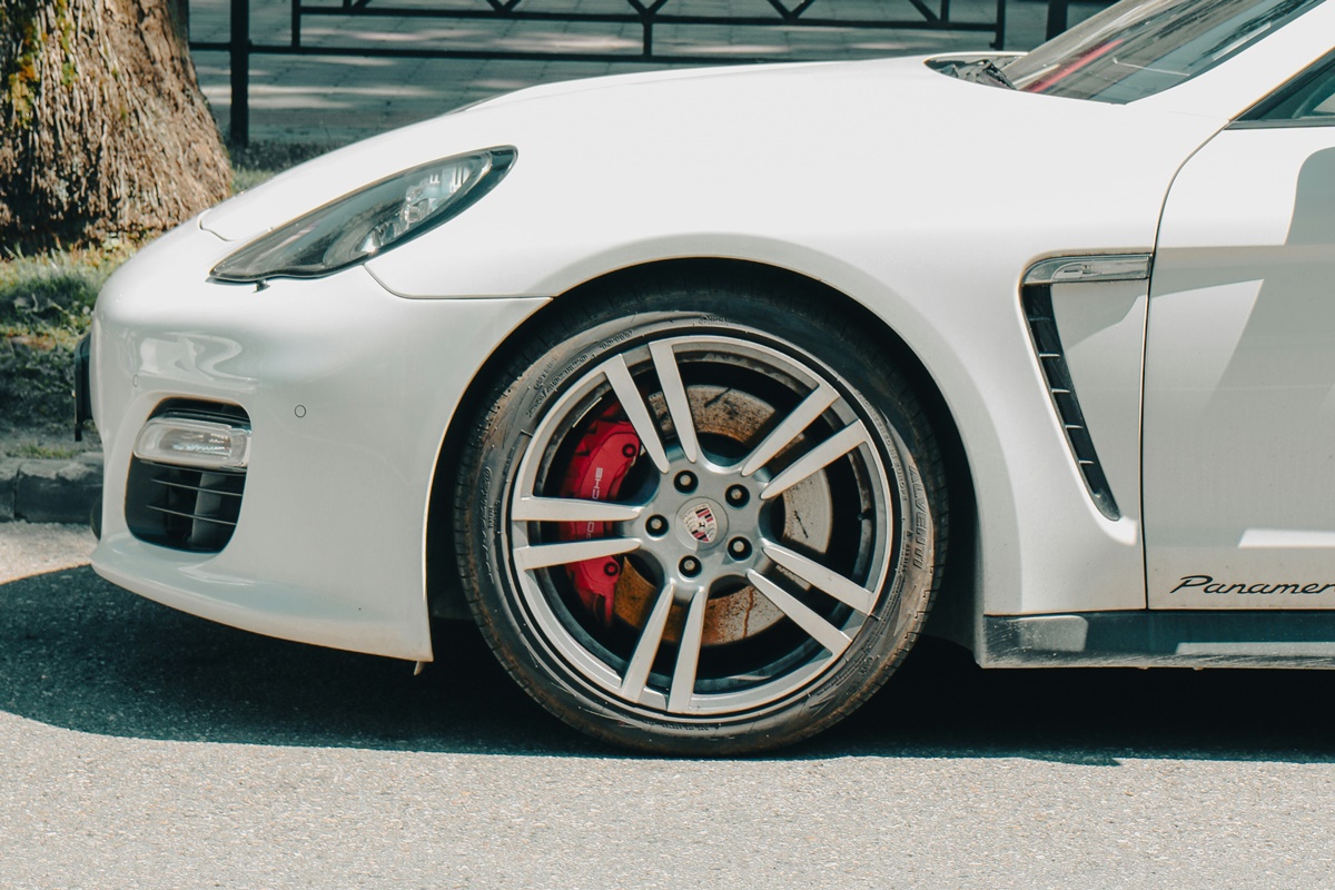 사진 출처 = 'Unsplash'