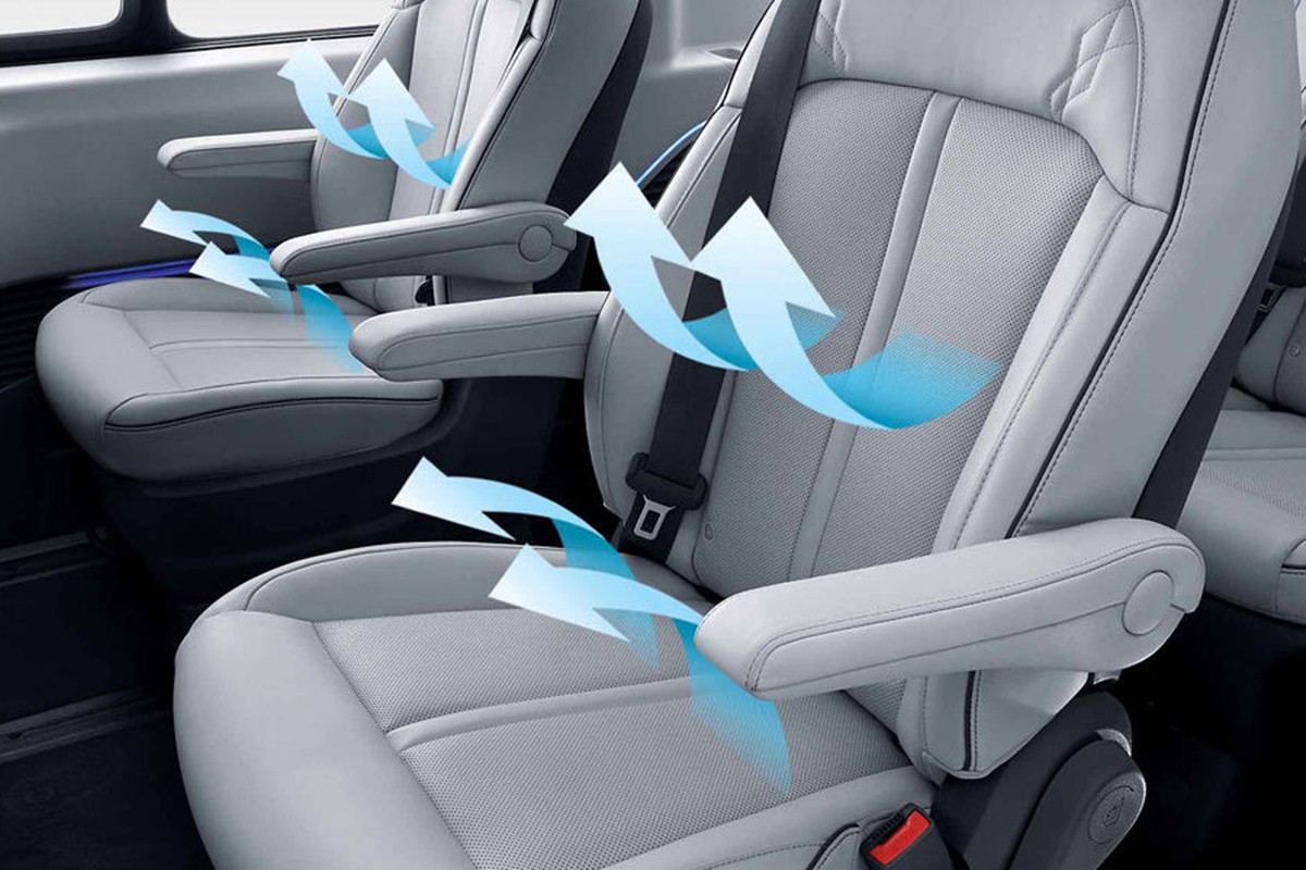 사진 출처 = 현대 트랜시스