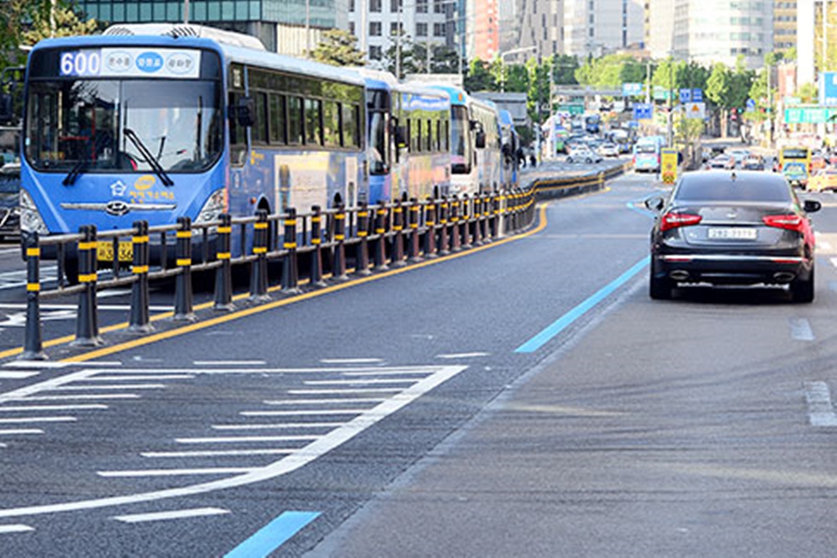 사진 출처 = 서울시