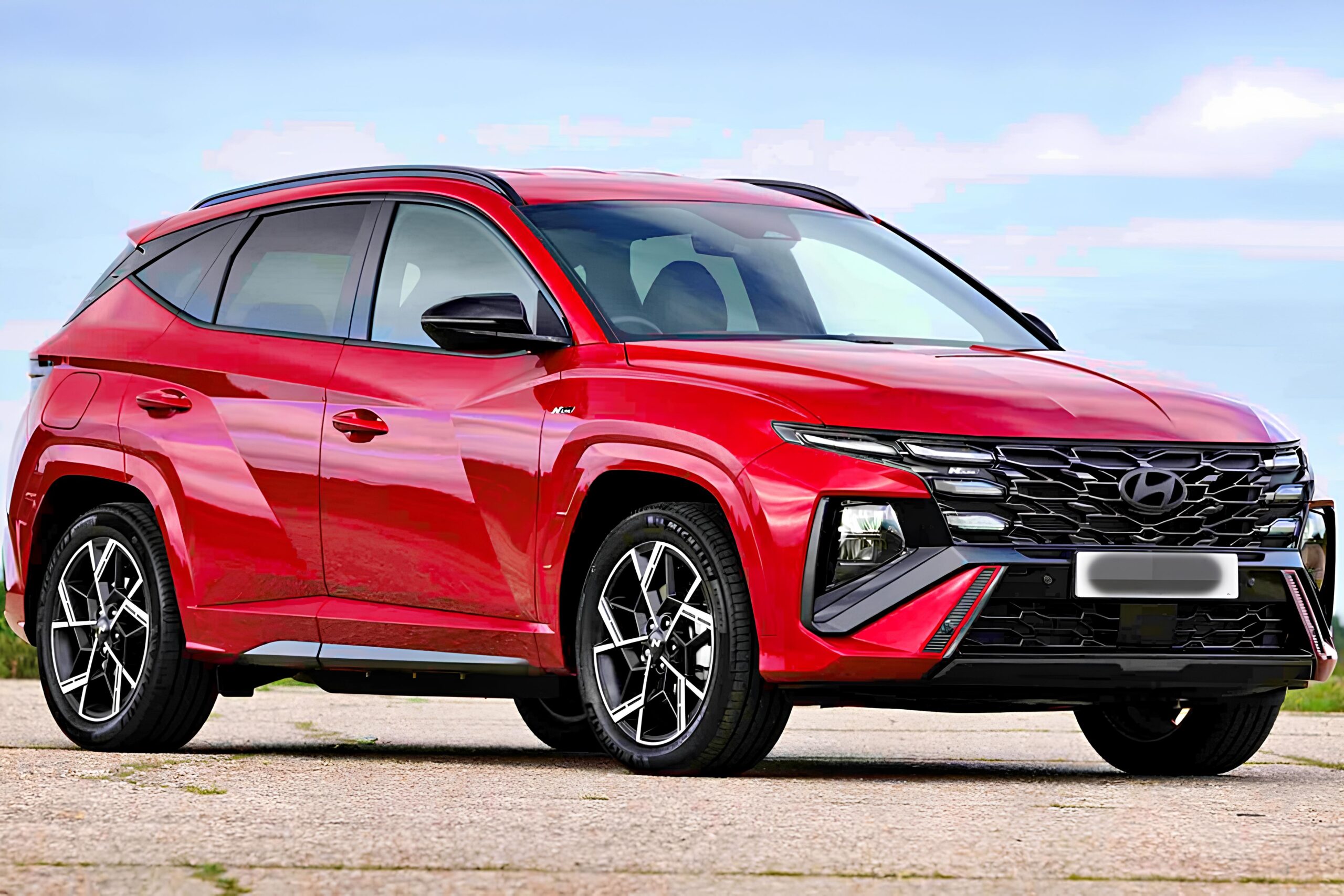 사진 출처 = '현대자동차'